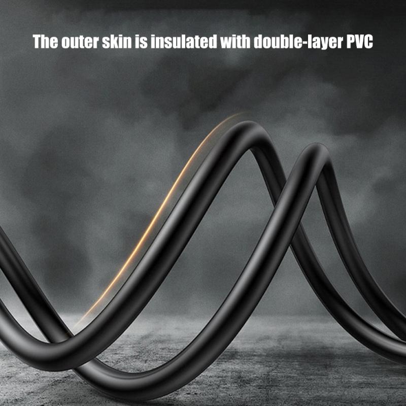 Двойной USB2.0 A гнездовой хаб-разветвитель кабель длиной 40 см USB2.0 активный/пассивный переходной шнур для нескольких устройств