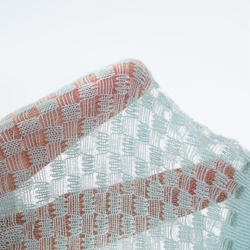 5 пар/лот квадратные сетчатые носки-лодочки для женщин, летние тонкие дышащие сетчатые носки с неглубоким ртом для девочек, дышащие силиконовые носки-лодочки