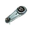 Engine Anti-Torque Mount 112380010R 112380295R For Renault Scenic Grand Scenic