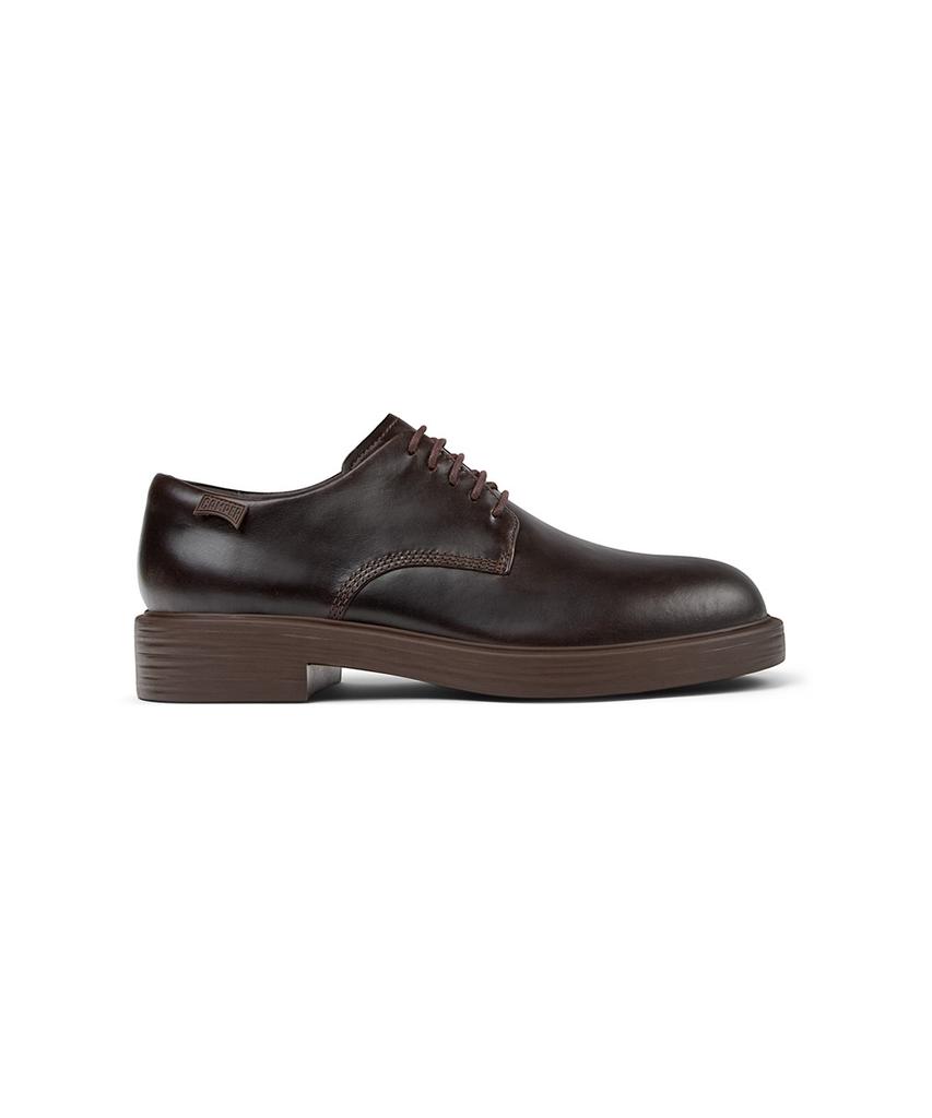 Camper Dean K100979-002