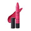 Glam 21 Помада-карандаш для губ Lip Sutra Неотпечатывающаяся |Легкая и стойкая| Кремовая и комфортная на губах -2,8 г | Шелковистая Малиновая - 05