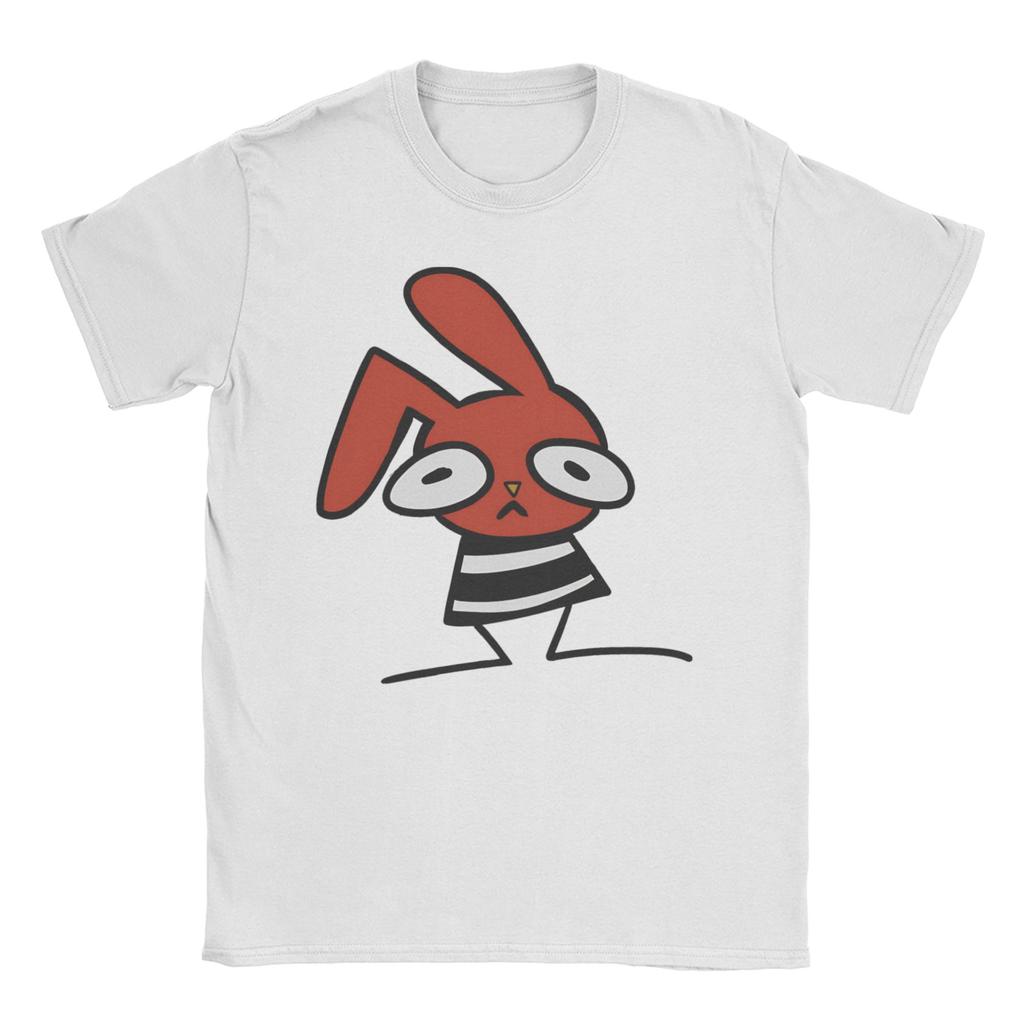 Men Womens TShirts 31 Minutos Quotes Bodoque Vintage Pure Cotton Tee Shirt Short Sleeve T Shirts Round Neck Clothes Printing
