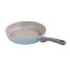 ASD Elegant Non-stick Frying Pan