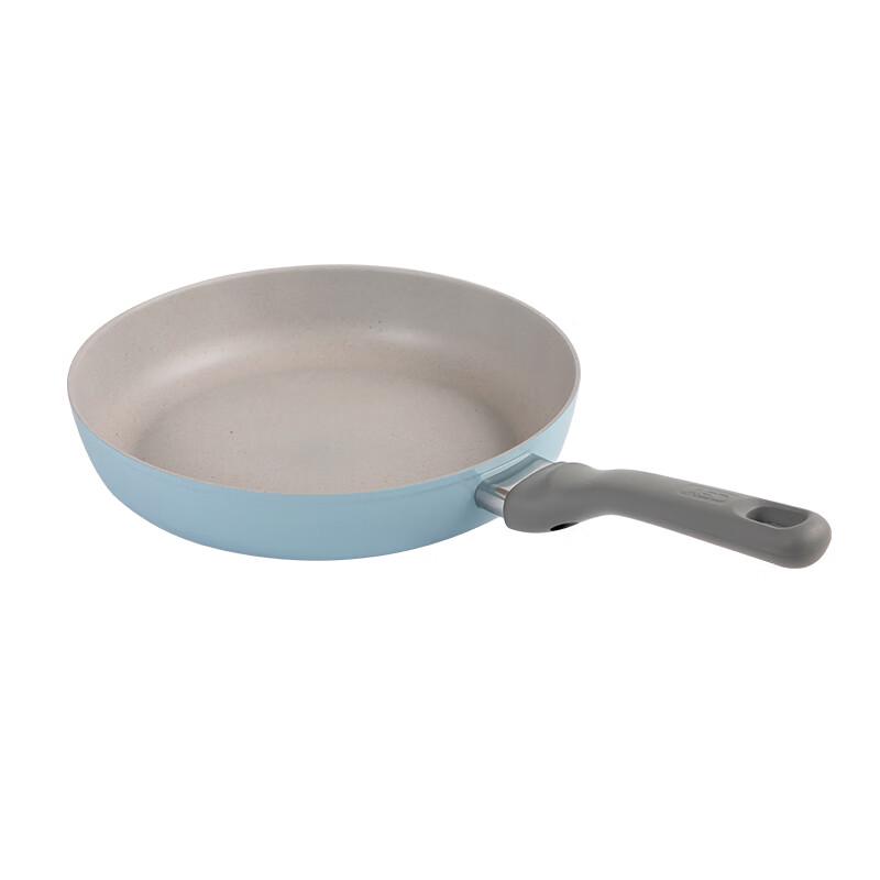 ASD Elegant Non-stick Frying Pan