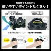 ZOJIRUSHI водные бесшовные спортивные большие прямые бутылки из нержавеющей стали с прохладным лаймом и легко моющиеся бутылки, всего 2 предмета, бутылка, тип,
