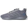 Кроссовки Lite Racer Rebold 'Grey Pulse Blue' GX4220