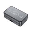 Mirror S20 Bluetooth-наушники HIFI Sound Touch Advanced Срок службы батареи