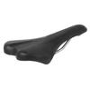 M-Wave Comp II Bicycle Saddle