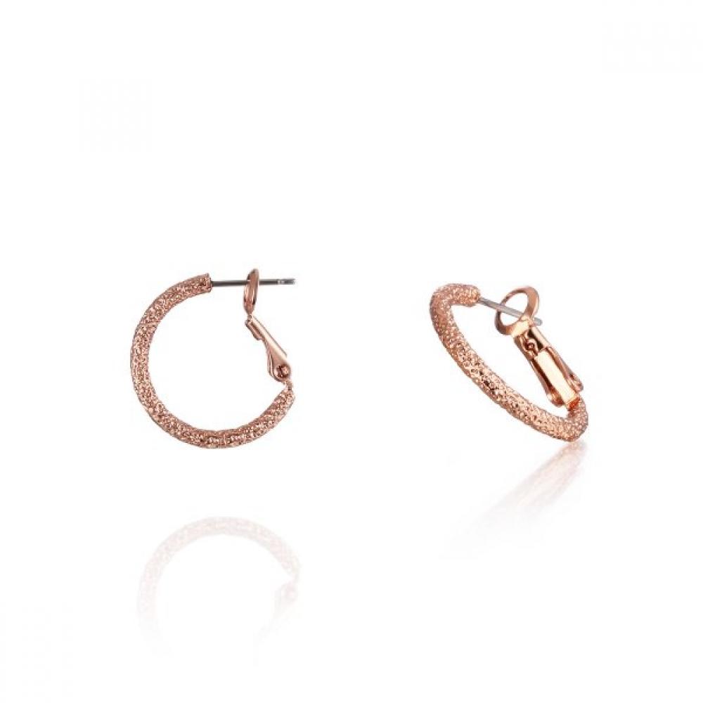 Tani By mineTani S Earring mS5e100h
