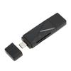 Картридер USB 3 в 1 для карт памяти USB C USB 3.0 MICRO USB Портативный картридер для карт памяти с 3 разъемами