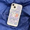 Чехол для телефона Space для iPhone 11 13 XR 15 Pro Max 12 16 Pro Max для iPhone 14 7 8 Plus XS Max Samsung A15 A55 A05 Redmi 12 13C 13 9 Huawei Mate 30 40