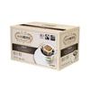 Japan Ogawa Coffee Organic Coffee Guatemala Blend Drip Coffee 1 Box (18 Cups)