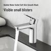 Jiumu Single Cold Water Basin Faucet