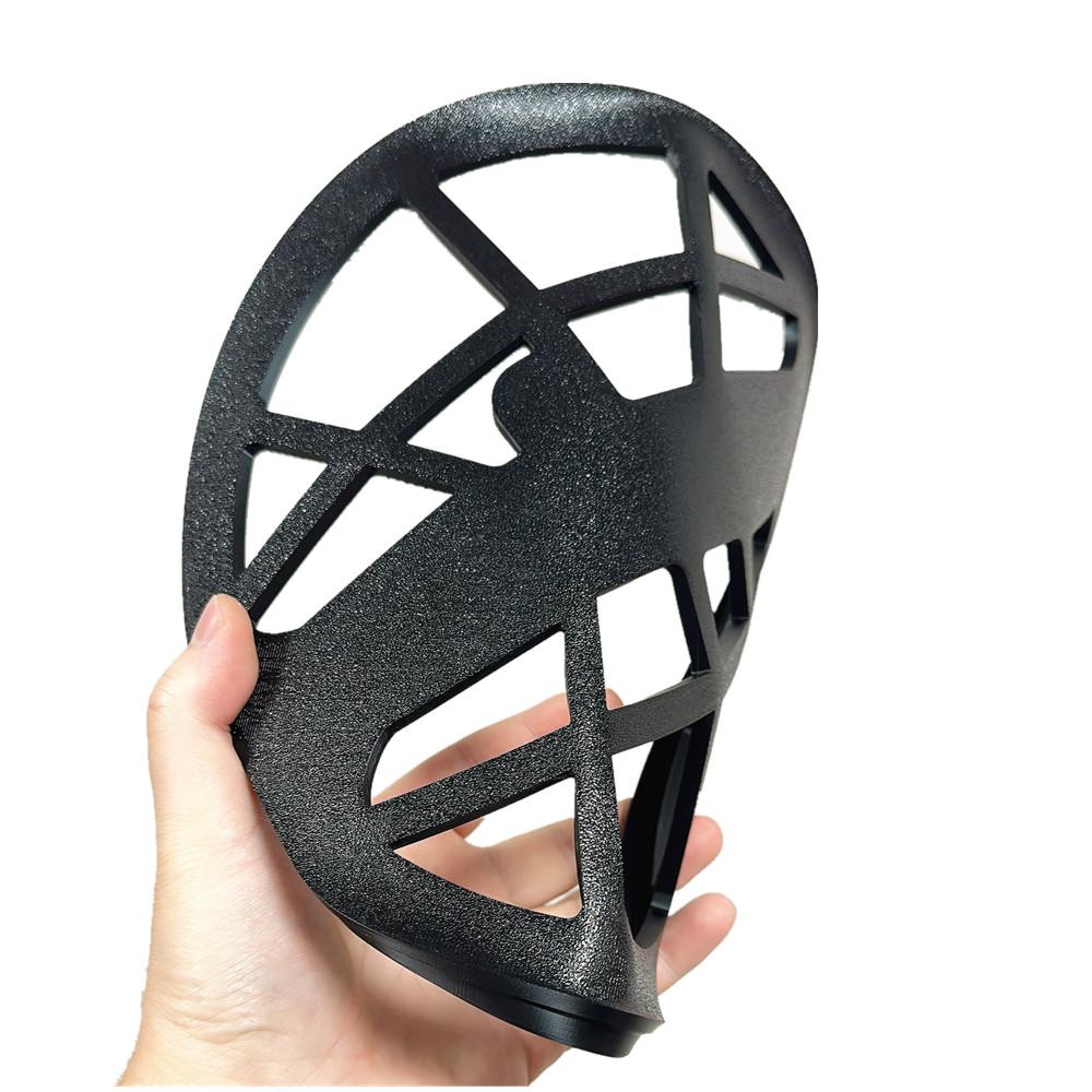 Металлоискатель M11 DD Защита поисковой катушки Сменная накладка Аксессуар для катушек Manticore