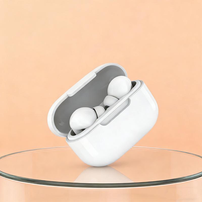 Xiaomi NEW headphones Wireless Headphones Earphone Bluetooth-compatible Waterproof Headset with Mic for smartphones