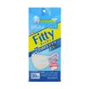 Fitty 7DAYS Mask EX Plus 30 Regular White (PM2.5 Compatible), Masks, Size,
