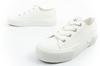 Lee Isla Women Low Bright White [50261002.1FG] size 40