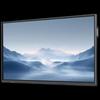 Qin Guan 110-inch Interactive Flat Panel Display (CN version)
