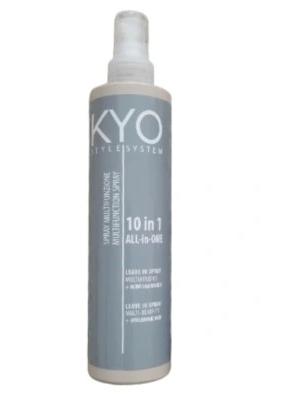 Kyo Style System 10 In 1 All-In-One Spray 250