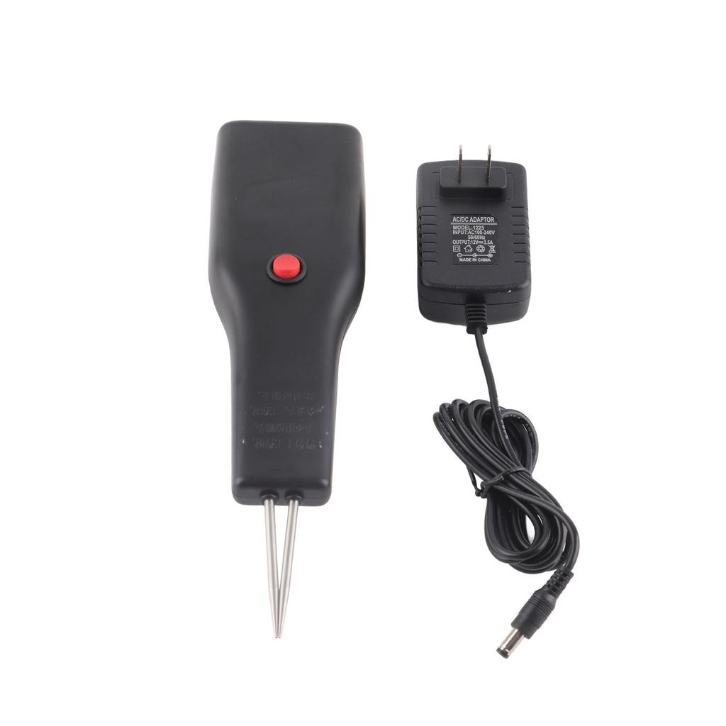 Машина для ощипывания курицы Электрическая машина для ощипывания птицы Ручная Портативная Автоматическая Инструмент для ощипывания короткого пера птицы