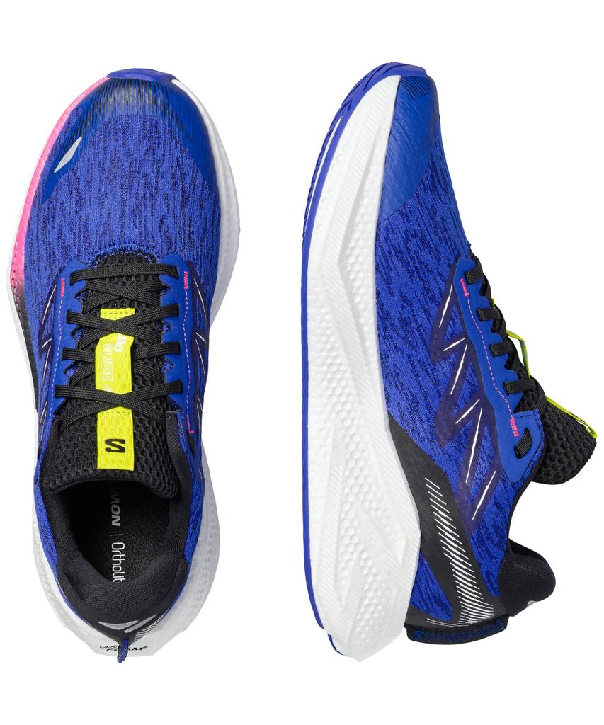 Salomon Aero Glide 4_L49147400 (B Type)