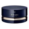 Clé De Peau Beauté () Полупрозрачная рассыпчатая пудра