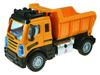 Doyusha Working Vehicle Mini 40MHz Dump Truck Electric Radio Control 14476 1/64