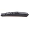 Bn59-01330A Bn59-01329A Bn59-01312A Bn59-01329B Bn59-01330B Remote Control