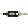 Подключить Подключить Locklip Micro