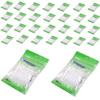Dwitree Careplas Smart Disposable Interdental Floss, 20 Pieces, 30 Pieces