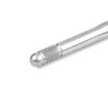 M12x1.5 Car Fetal Positioning Bolt Wheel Hub Tire tall Disassembly Tool For Mercedes   Porsche Replacement