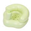 Baby Bath Chair Inflatable Armchair Children's Sofa Portable Lounger for Kids Newborn Armchair Child Beach Chair Baby Soft Sofa