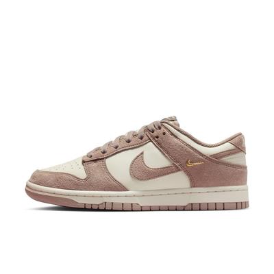 W Dunk loW Wib4417 105sail Malt