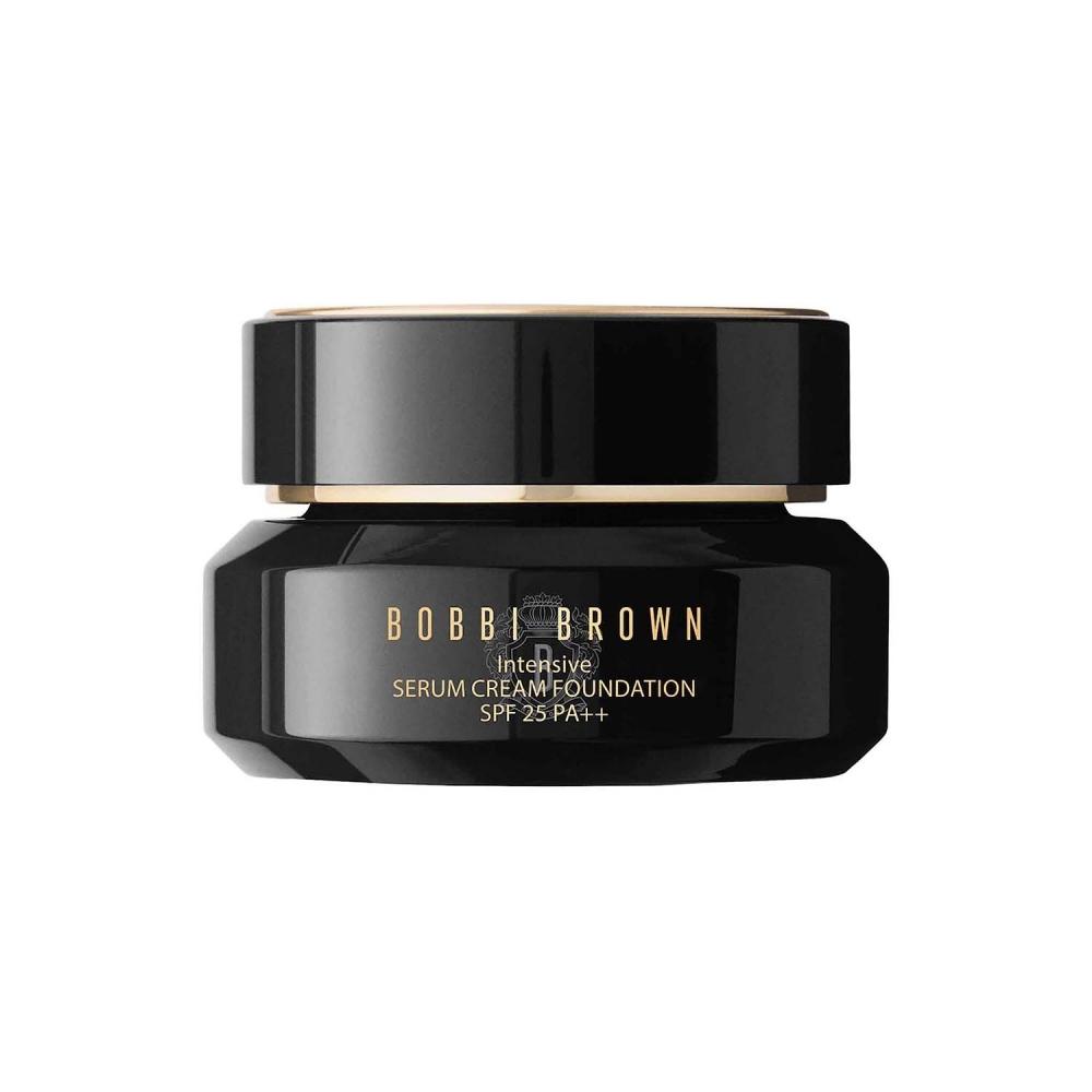 B.brown Intensive Serum Cream Foundation Spf 25 Pa ++  