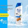 Head & Shoulders Anti-Dandruff Shampoo