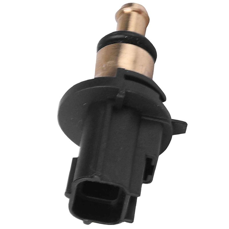 2p Coolant Water Temperature Sensor for CHRYSLER 200 DODGE AVENGER JOURNEY JEEP CHEROKEE COMPASS WRANGLER 5033313AA