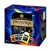 Чай в пакетиках Twinings Five 50 шт.