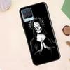 Чехол-сестричка для Realme C55 C53 C33 C63 C61 C51 C65 C67 C71 C75 10 11 12 13 14 Pro Plus GT6 GT7 Pro