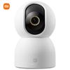 Умная камера Xiaomi C700