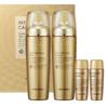 Intense Care Gold 24K Snail 2-piece Set (skin + Lotion), 1 Piece