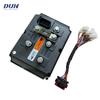 EM150/2 EM200/2 EM260 EM260S EM350 V2 VOTOL Controller Programmable USB Cable