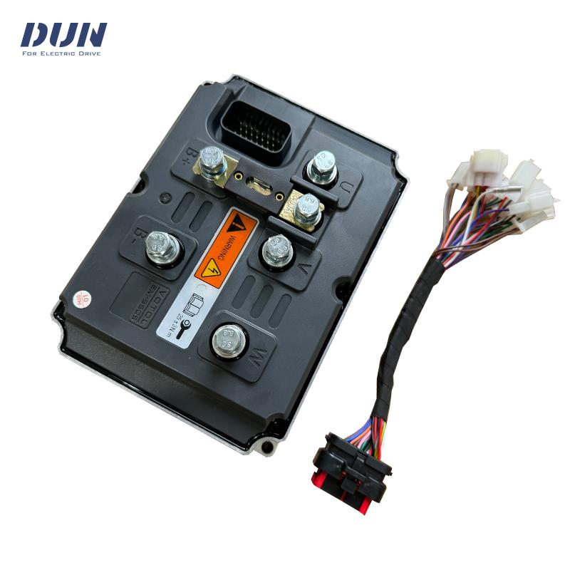 EM150/2 EM200/2 EM260 EM260S EM350 V2 VOTOL Controller Programmable USB Cable