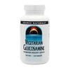 Vegetarian Glucosamine 750 Mg, 120 Tablets