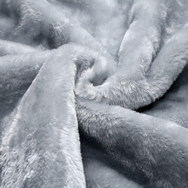 Премиальное качество Кошмар перед Рождеством Салли Джек Утепленное худи Толстовка Пальто для максимального комфорта