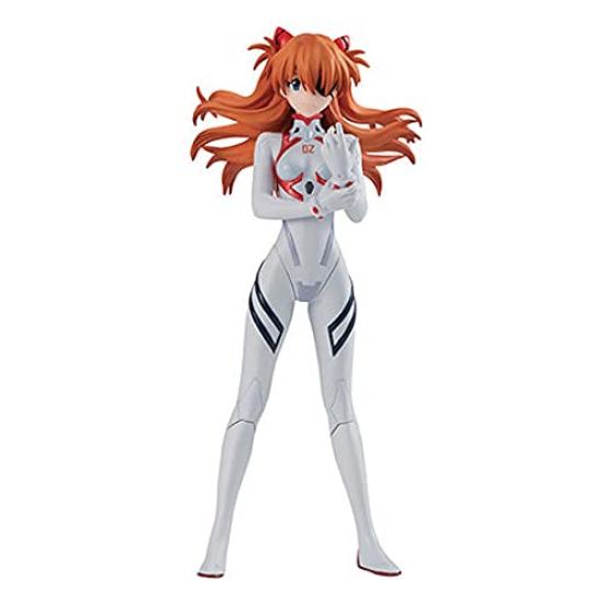 Gasha Portraits Shin Evangelion Theatrical Version 03 Все 4 типа полный комплект Bandai (включая секрет) [Предварительный заказ товара]