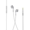 FIIO FF1 from Authorized Japanese Number Earphones Earphones FIO-IEM-FF1-T [Ships retailer/Serial Included]