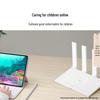 Huawei AX3 AX3000 Wi-Fi 6 Router (CN version)
