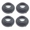 Мембрана карбюратора для Suzuki GS1100 GN250 GS450 GS1000GL GS1100E GS1100ES GS1100G GS450L