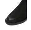 Ботинки Челси Lasocki CEO-WI23-JIA-02 Black