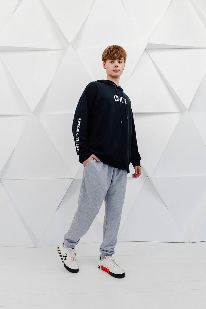 Active Pants (men’s) Any Season 3359-057 HC